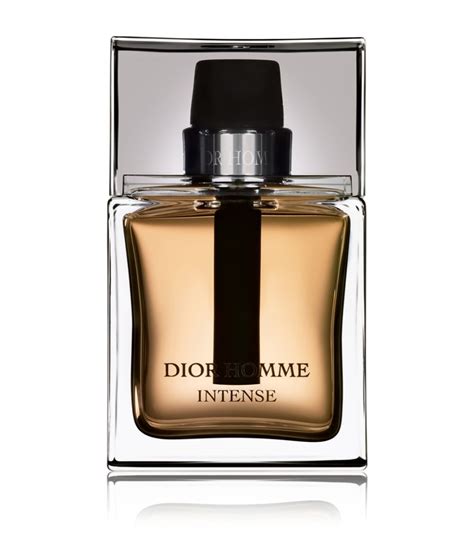 film dior homme|dior homme eau fragrantica.